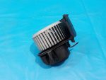 7L0820021Q Мотор отопителя VOLKSWAGEN Touareg 2002-2010