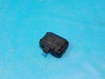 7L0955559A Датчик дождя VOLKSWAGEN Touareg 2002-2010