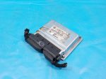 7L6907553B Блок управления подвеской VOLKSWAGEN Touareg 2002-2010