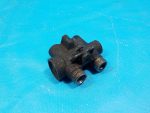 7L0317027A Термостат АКПП VOLKSWAGEN Touareg 2002-2010