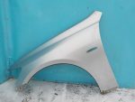 5380230A10 Крыло переднее левое LEXUS GS 3 2005-2012