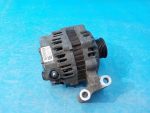 1478281 Генератор двигателя Ford Fusion 2002-2012