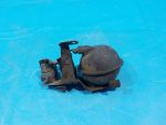 7M0129808 Ресивер воздушный VOLKSWAGEN Touareg 2002-2010