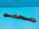 7L6399225P Балка раздаточной коробки VOLKSWAGEN Touareg 2002-2010
