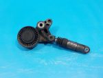 059145201F Натяжитель ремня VOLKSWAGEN Touareg 2002-2010