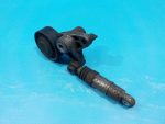 059145201F Натяжитель ремня VOLKSWAGEN Touareg 2002-2010