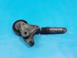 059145201F Натяжитель ремня VOLKSWAGEN Touareg 2002-2010