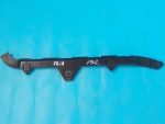 5257605030 Кронштейн заднего бампера левый TOYOTA Avensis (T25) 2003-2008