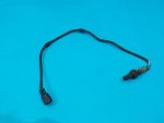 8946505120 Датчик кислородный TOYOTA Avensis (T25) 2003-2008