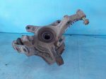 96870494 Поворотный кулак передний правый Chevrolet Aveo (T250) 2005-2011