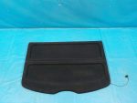 1Z5867769 Полка багажника SKODA Octavia A5 (1Z) 2004-2013
