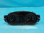 248101432R Щиток приборов RENAULT Logan 2005-2014