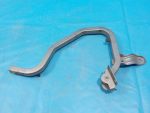 6001546880 Петля крышки багажника правая RENAULT Logan 2005-2014