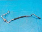 924806552R Трубка кондиционера Nissan Almera G15 2013-2018