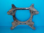 7L0400025 Подрамник двигателя VOLKSWAGEN Touareg 2002-2010