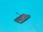 96981700 Заглушка буксировочного крюка передняя Chevrolet Cruze 2009-2016