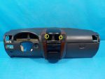 847103E010GW Торпедо KIA Sorento 2002-2009