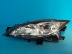 GDN3510L0E  Фара левая MAZDA 6 (GH) 2007-2012