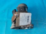 0AD341601C Моторчик блокировки дифференциала VOLKSWAGEN Touareg 2002-2010