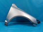 7L6821102N Крыло переднее правое VOLKSWAGEN Touareg 2002-2010