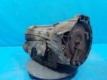 09D300036J АКПП (автоматическая КПП) VOLKSWAGEN Touareg 2002-2010