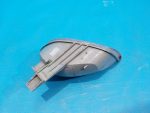 5M5115501AA Фонарь задний левый в бампер Ford Focus 2 2005-2011