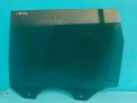 7L6845205E Стекло двери задней левой VOLKSWAGEN Touareg 2002-2010
