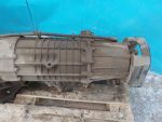 0AD341011H Раздаточная коробка VOLKSWAGEN Touareg 2002-2010