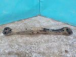 7L0399227B Балка раздаточной коробки VOLKSWAGEN Touareg 2002-2010