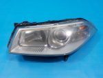 260604235R Фара левая RENAULT Megane 2 2002-2009