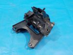 6Q0199555AS Опора КПП (подушка) левая VOLKSWAGEN Polo 2011-2020