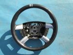 1438961 Рулевое колесо Ford C-Max 2003-2011