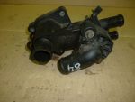 032121111BA Корпус термостата VOLKSWAGEN Golf 5 2003-2009