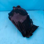 5171705937 Подкрылок передний правый BMW 3 серия E90/E91 2003-2009