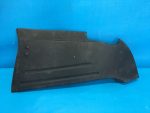 7L6806441L Накладка двигателя левая VOLKSWAGEN Touareg 2002-2010