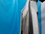 821014AA8B Дверь задняя левая Nissan Almera G15 2013-2018