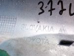 8794502909 Накладка зеркала левого TOYOTA Auris (E15) 2006-2012