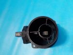074906461B Датчик массового расхода воздуха VOLKSWAGEN Touareg 2002-2010