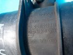 074906461B Датчик массового расхода воздуха VOLKSWAGEN Touareg 2002-2010