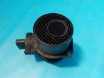 074906461B Датчик массового расхода воздуха VOLKSWAGEN Touareg 2002-2010