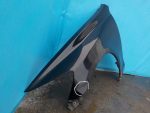538023F211 Крыло переднее левое LEXUS GS 3 2005-2012