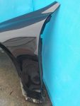 538023F211 Крыло переднее левое LEXUS GS 3 2005-2012