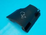 3C0853898 Накладка порога правая задняя часть VOLKSWAGEN Passat B6 2005-2009