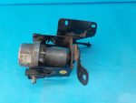 8E0927317H Вакуумный насос тормозной системы VOLKSWAGEN Touareg 2002-2010