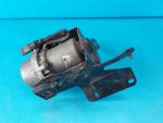 8E0927317H Вакуумный насос тормозной системы VOLKSWAGEN Touareg 2002-2010