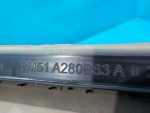 BM51A280B63AB Решетка вентиляционная левая Ford Focus 3 2011-2019