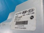 56340H5000 Блок управления электроприводом KIA Rio X-Line 2017-