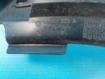5M0807375 Кронштейн заднего бампера левый VOLKSWAGEN Golf 5 Plus 2005–2014