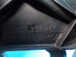 1T0959701AG Стеклоподъемник передний левый VOLKSWAGEN Passat CC 2008-2018