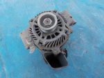 L3P918300D Генератор двигателя MAZDA 6 (GH) 2007-2012